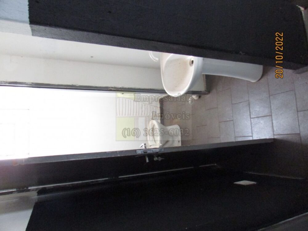 Prédio Inteiro para alugar, 100m² - Foto 3