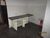 Prédio Inteiro, 100 m² - Foto 2