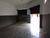 Prédio Inteiro, 100 m² - Foto 1