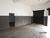 Prédio Inteiro, 100 m² - Foto 3