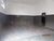 Prédio Inteiro, 100 m² - Foto 2