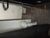Prédio Inteiro, 100 m² - Foto 4