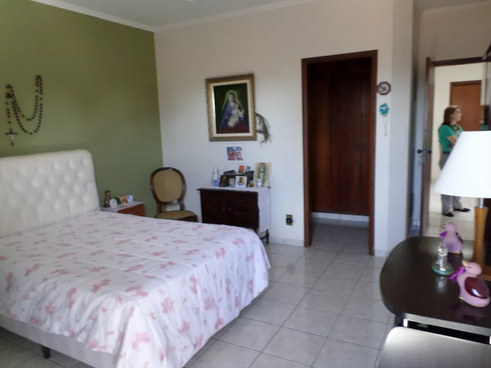 Casa, 2 quartos - Foto 7