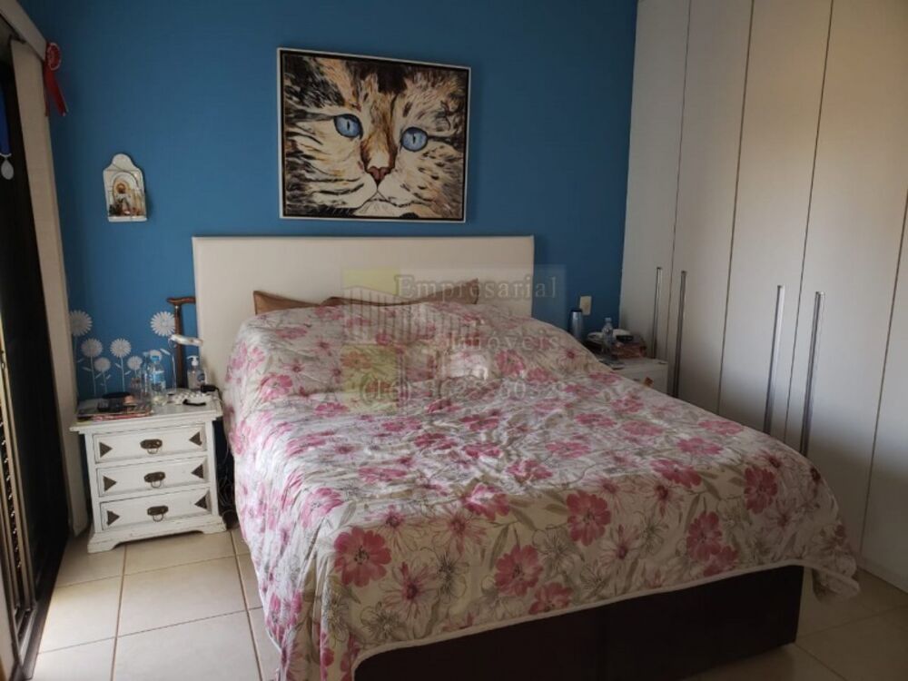 Cobertura à venda com 4 quartos - Foto 3