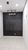 Prédio Inteiro, 40 m² - Foto 2