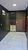 Prédio Inteiro, 40 m² - Foto 3