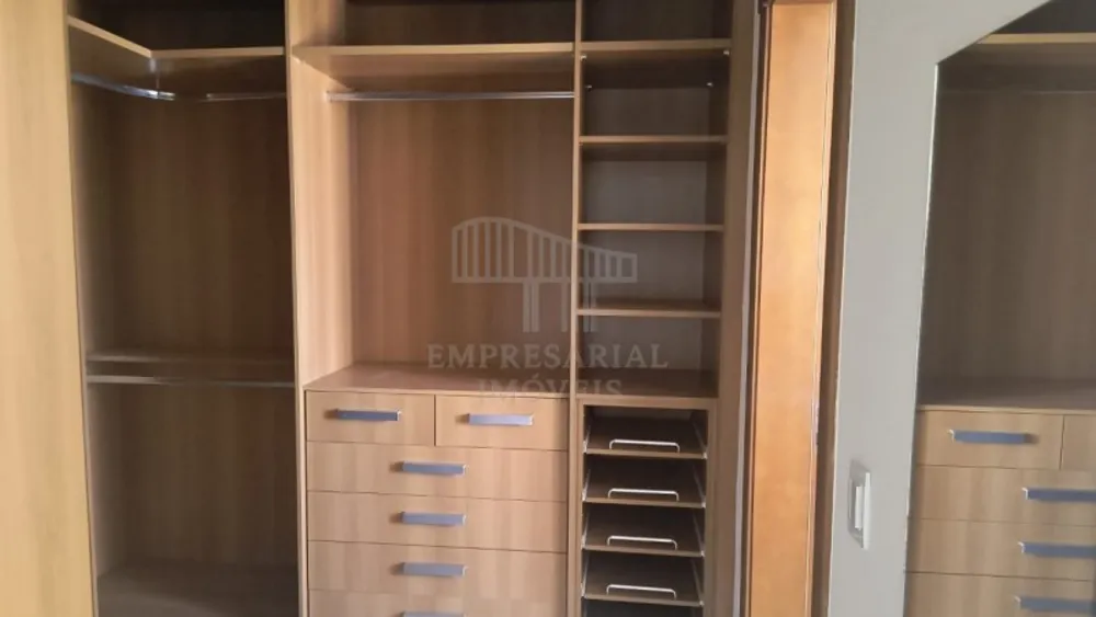 Apartamento, 4 quartos, 280 m² - Foto 8