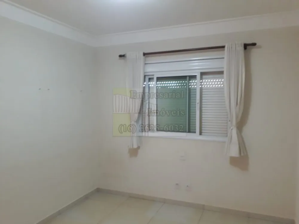 Apartamento, 4 quartos, 280 m² - Foto 4