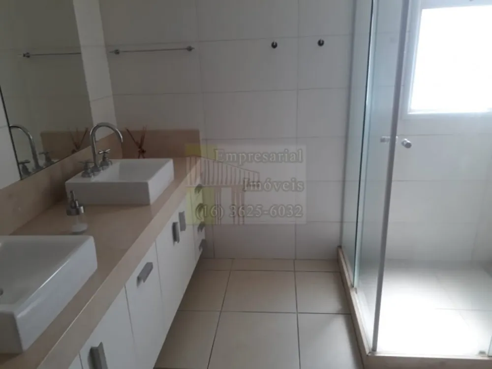 Apartamento, 4 quartos, 280 m² - Foto 3