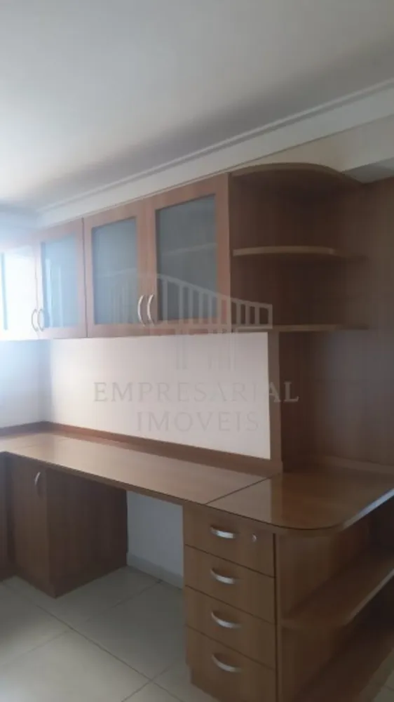 Apartamento, 4 quartos, 280 m² - Foto 6