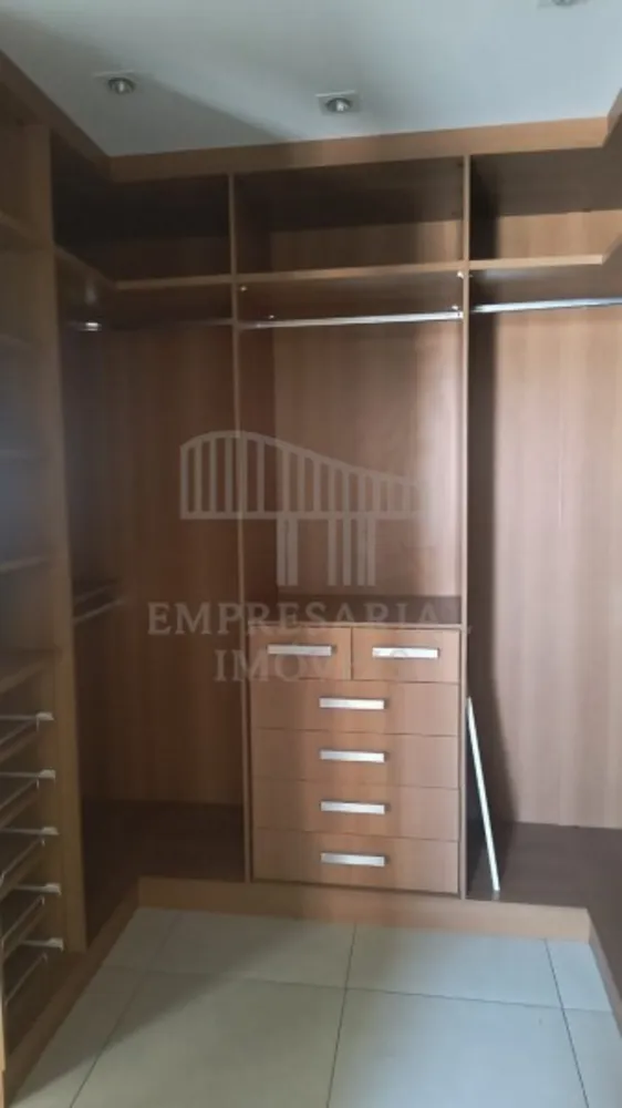 Apartamento, 4 quartos, 280 m² - Foto 7