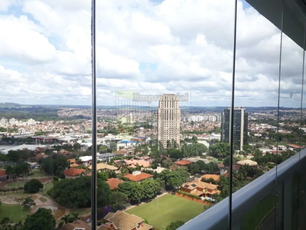 Apartamento, 4 quartos, 280 m² - Foto 5