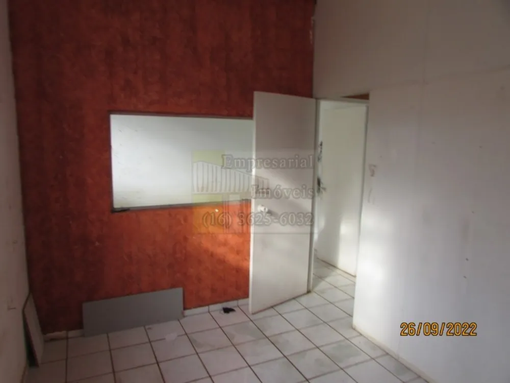 Prédio Inteiro - Foto 2