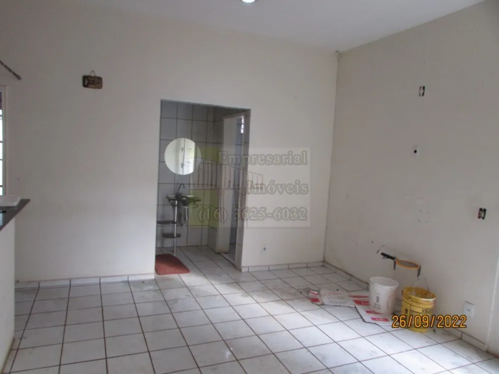 Prédio Inteiro - Foto 4
