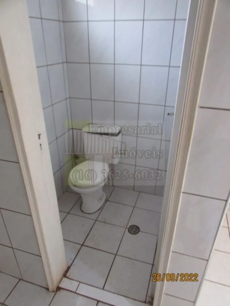 Prédio Inteiro - Foto 8