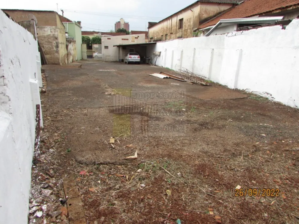 Prédio Inteiro - Foto 1