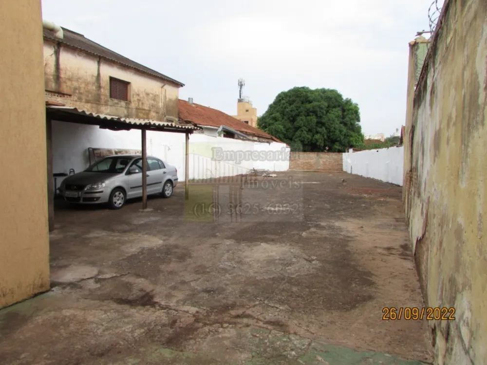 Prédio Inteiro - Foto 3