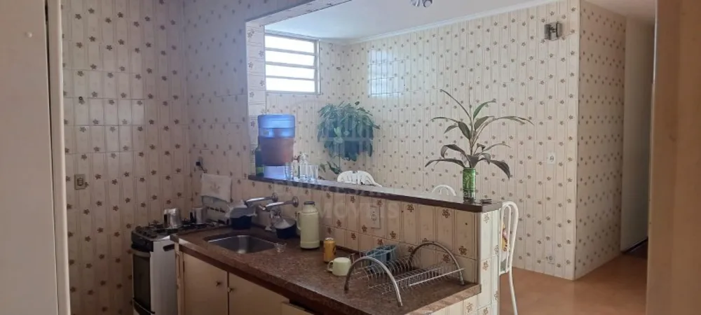 Casa, 4 quartos, 224 m² - Foto 4