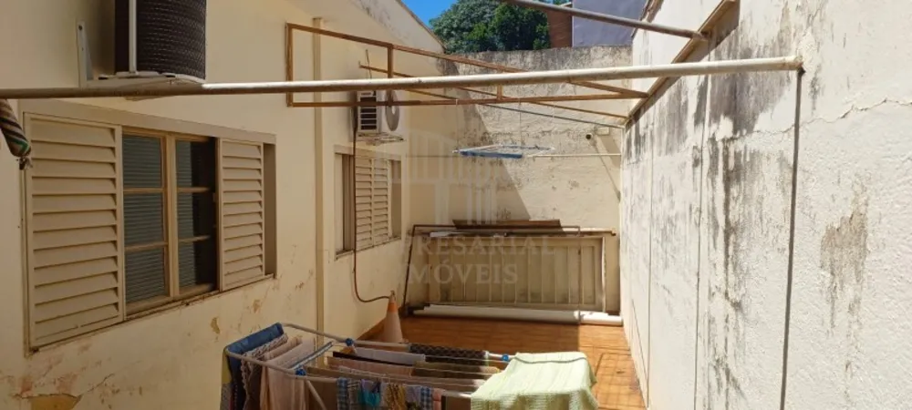 Casa, 4 quartos, 224 m² - Foto 4