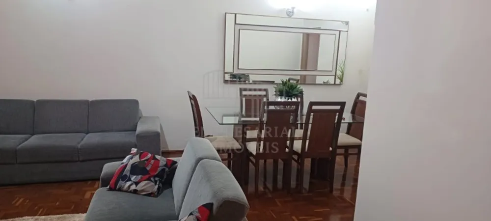 Casa, 4 quartos, 224 m² - Foto 5