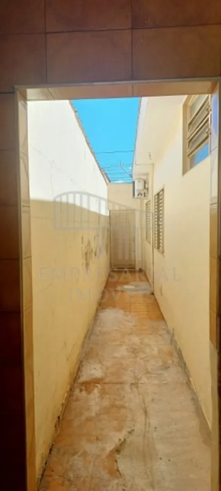 Casa, 4 quartos, 224 m² - Foto 6