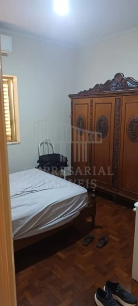 Casa, 4 quartos, 224 m² - Foto 3