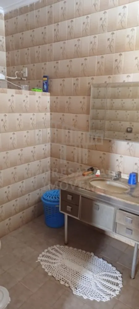 Casa, 4 quartos, 224 m² - Foto 10