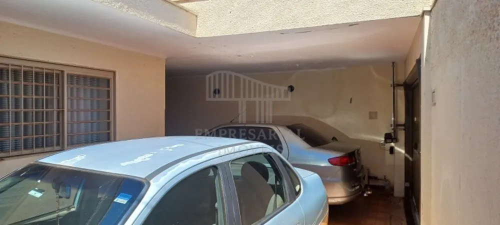 Casa, 4 quartos, 224 m² - Foto 8