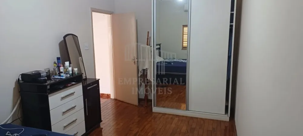 Casa, 4 quartos, 224 m² - Foto 7