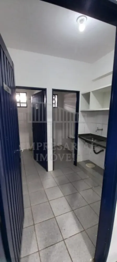 Prédio Inteiro, 140 m² - Foto 11