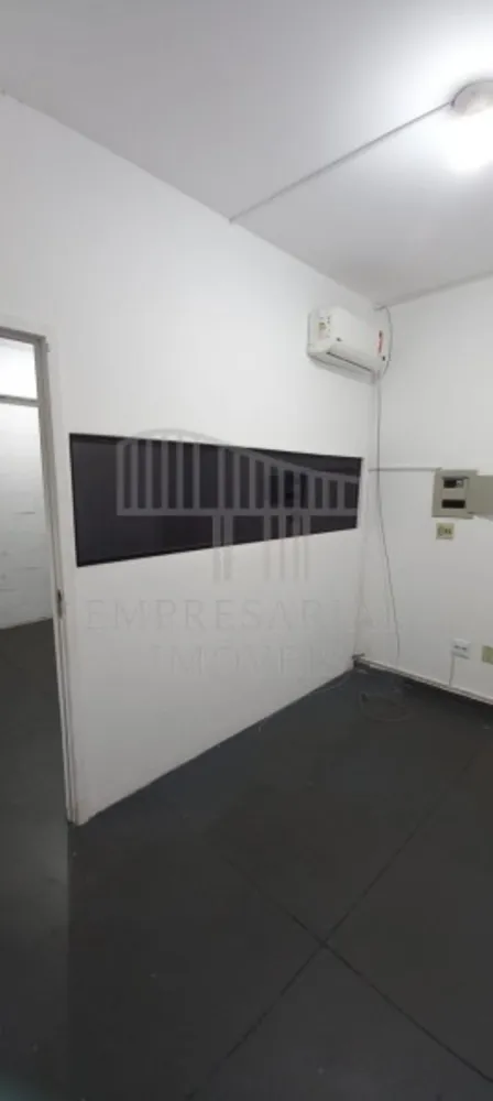 Prédio Inteiro, 140 m² - Foto 10
