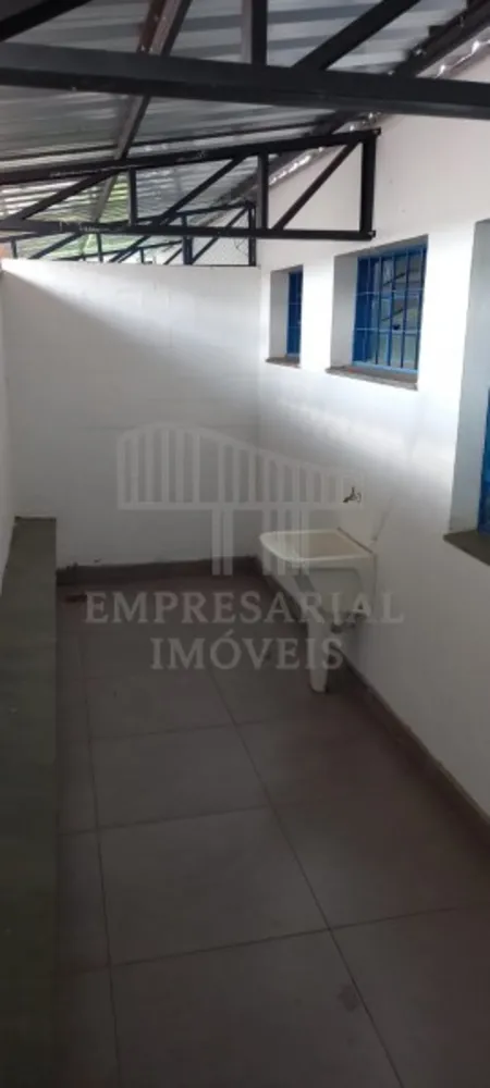 Prédio Inteiro, 140 m² - Foto 4