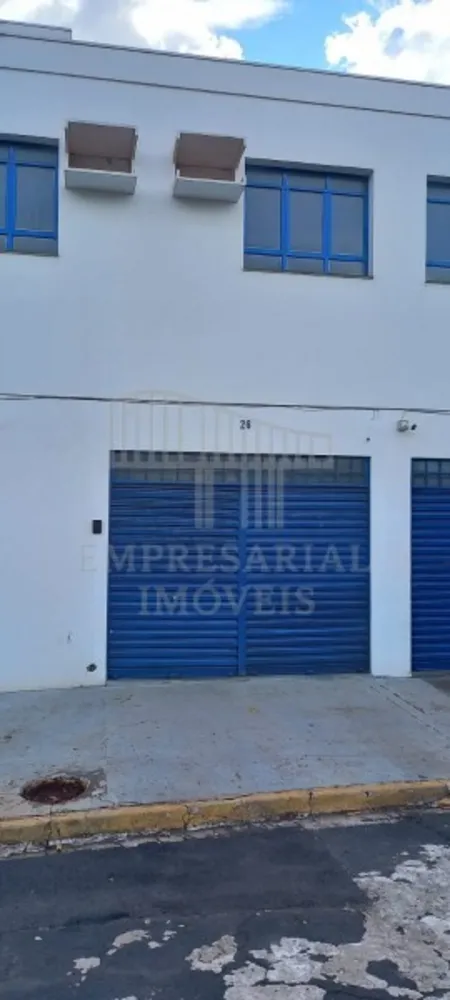 Prédio Inteiro, 140 m² - Foto 7