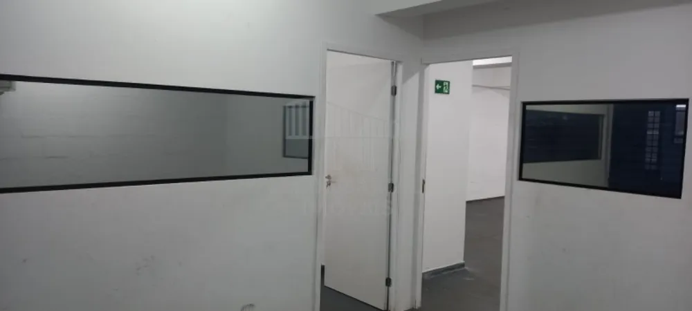 Prédio Inteiro, 140 m² - Foto 3