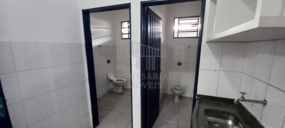 Prédio Inteiro, 140 m² - Foto 6