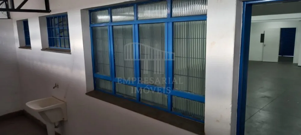 Prédio Inteiro, 140 m² - Foto 5