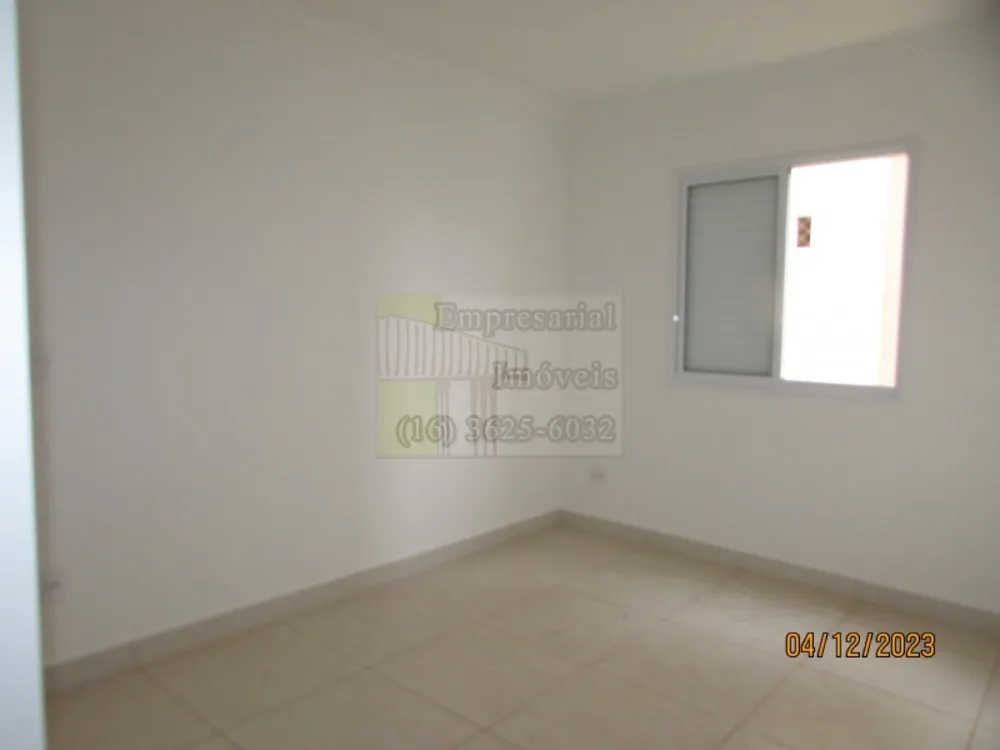 Apartamento, 3 quartos, 97 m² - Foto 6