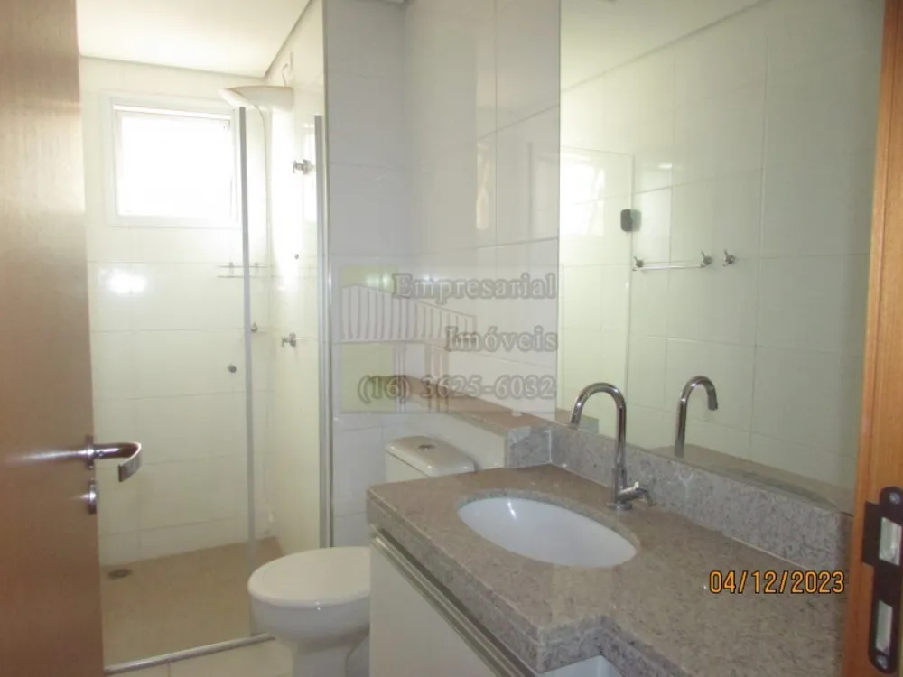 Apartamento, 3 quartos, 97 m² - Foto 4