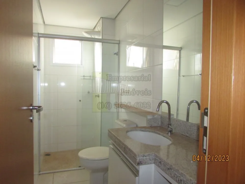 Apartamento, 3 quartos, 97 m² - Foto 5
