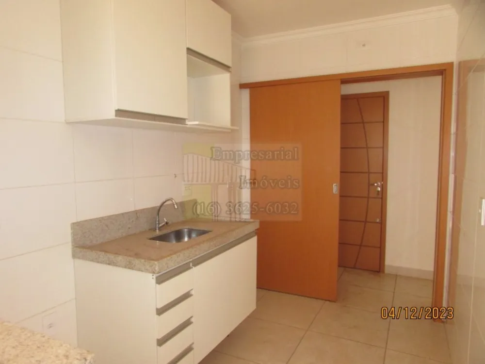 Apartamento, 3 quartos, 97 m² - Foto 8