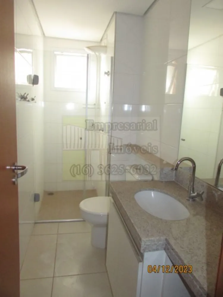 Apartamento, 3 quartos, 97 m² - Foto 3