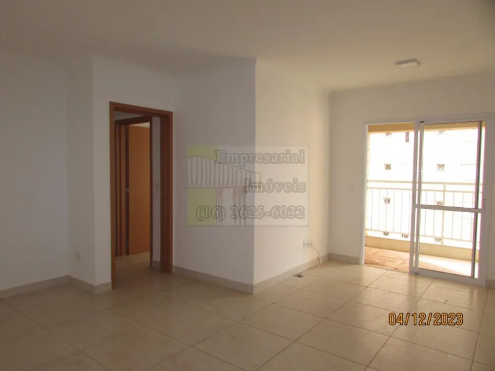 Apartamento, 3 quartos, 97 m² - Foto 2