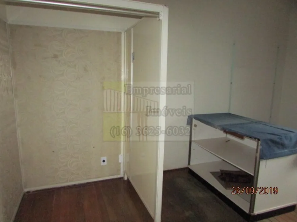 Sala-Conjunto, 30 m² - Foto 3