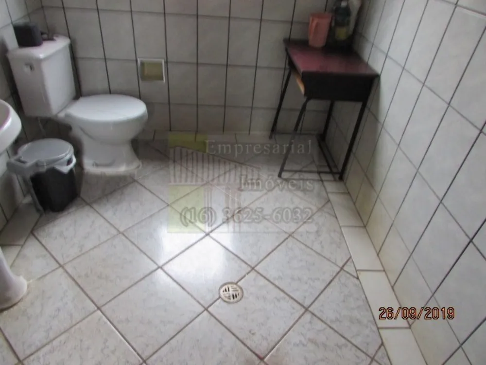 Sala-Conjunto, 30 m² - Foto 2