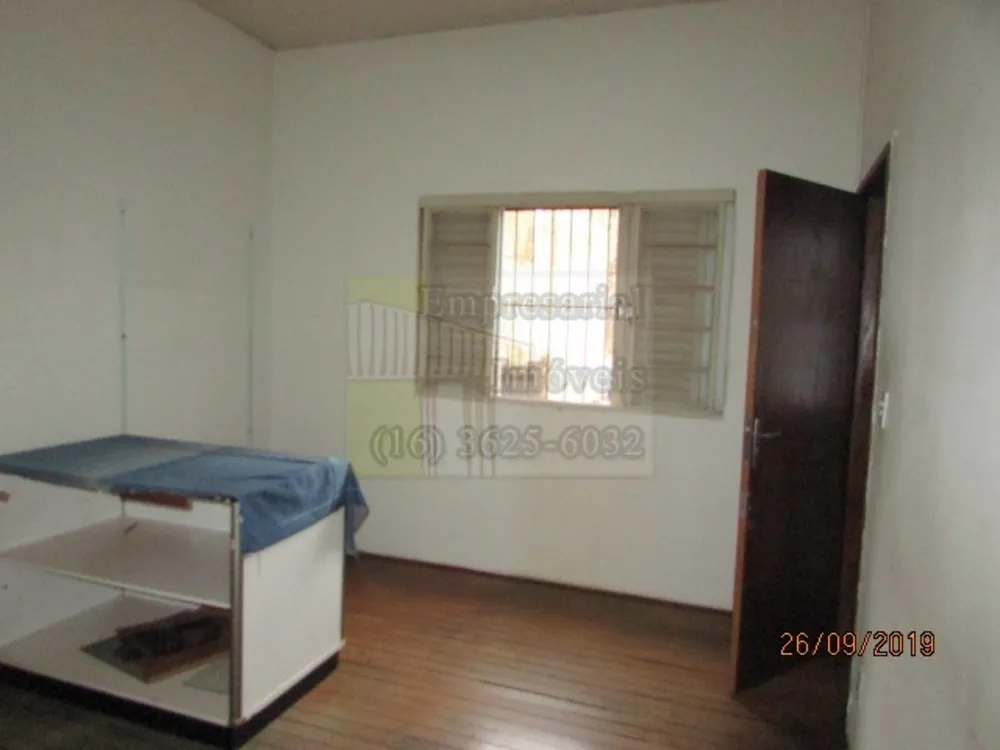 Sala-Conjunto, 30 m² - Foto 4
