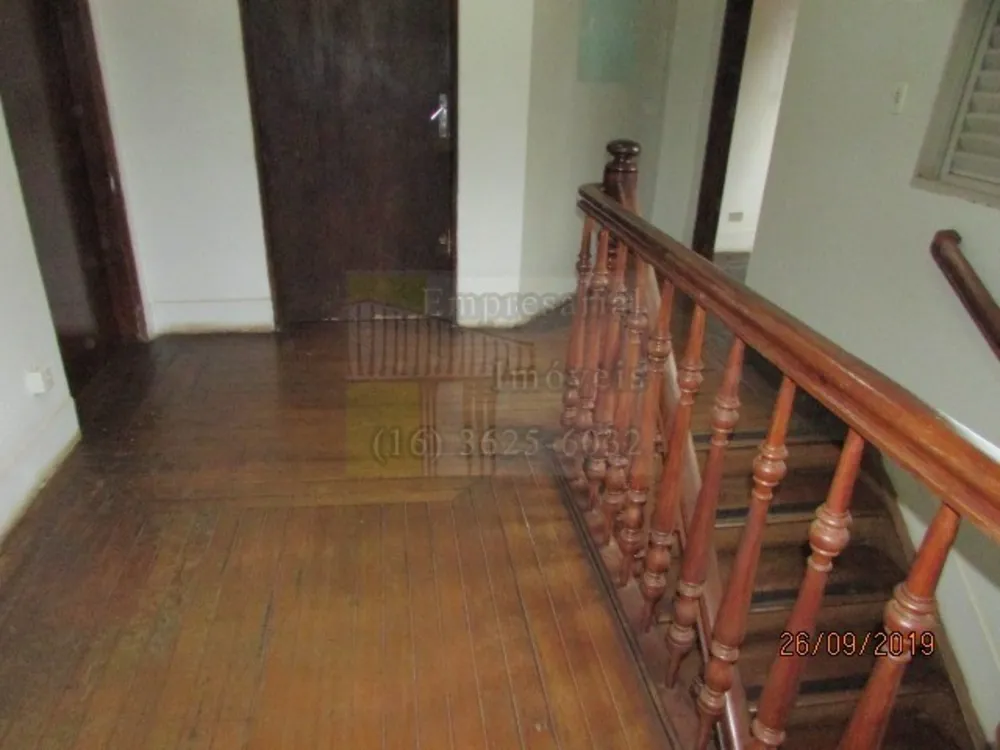 Sala-Conjunto, 30 m² - Foto 1