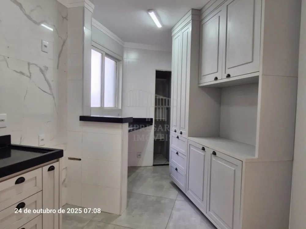 Apartamento, 3 quartos, 90 m² - Foto 9