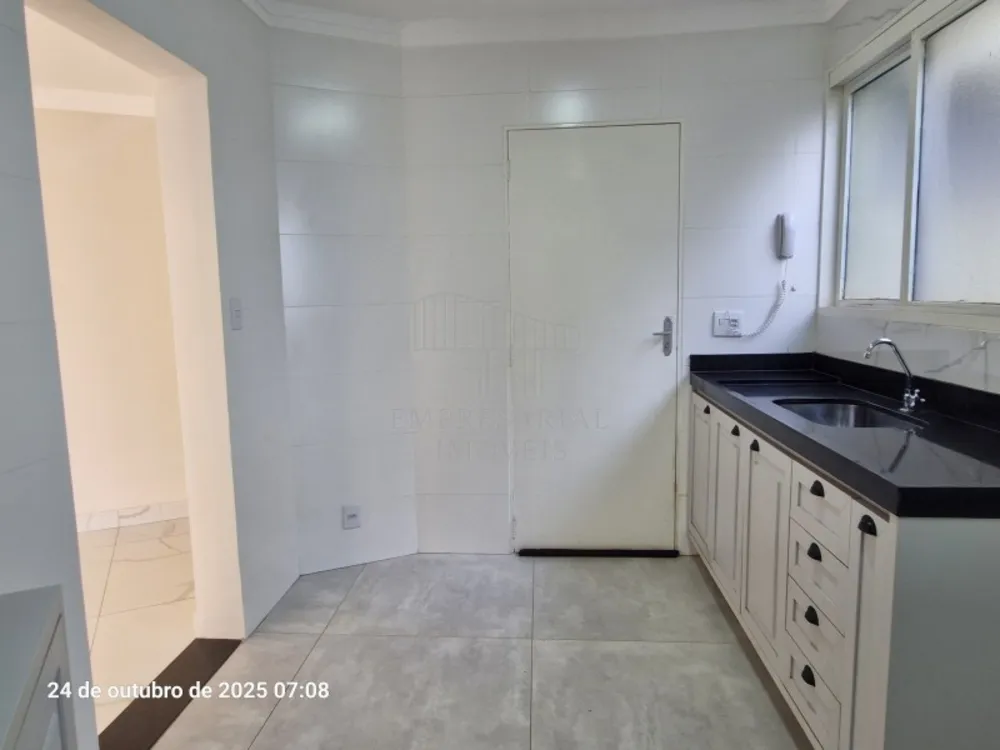 Apartamento, 3 quartos, 90 m² - Foto 10