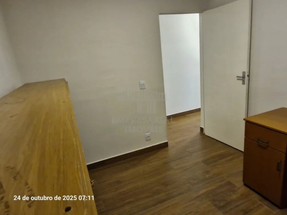 Apartamento, 3 quartos, 90 m² - Foto 6