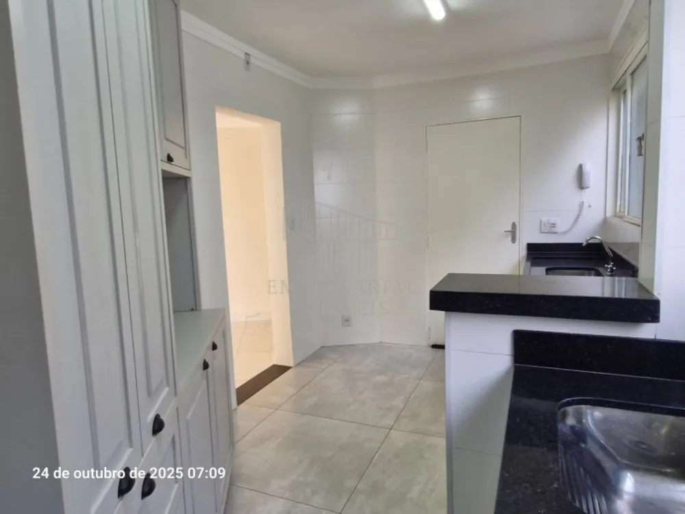Apartamento, 3 quartos, 90 m² - Foto 12